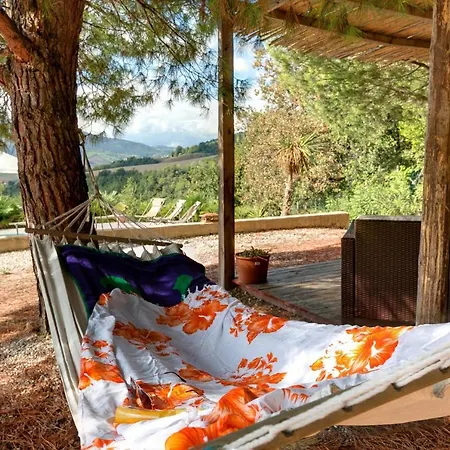 Вилла Sleeps 6 Pool Wifi *