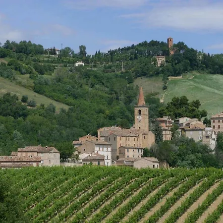 Вилла Sleeps 6 Pool Wifi