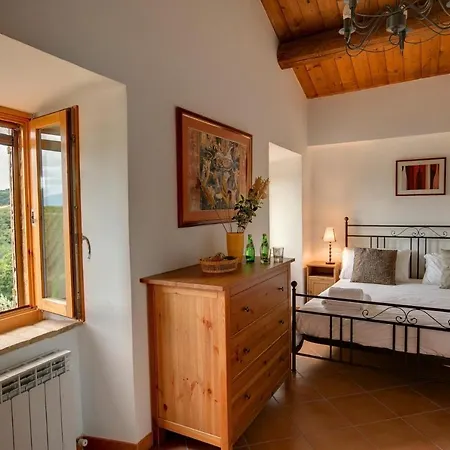 Sleeps 6 Pool Wifi Вилла *