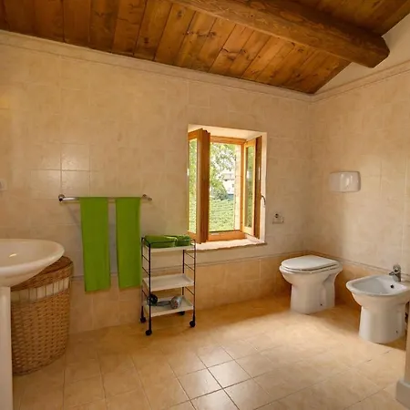 Sleeps 6 Pool Wifi *