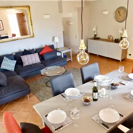 Вилла Sleeps 6 Pool Wifi Patrignone
